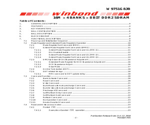 W9751G8JB-25.pdf