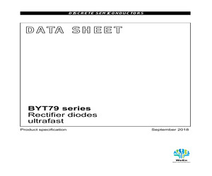 BYT79-500,127.pdf