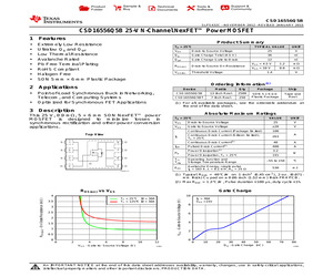 CSD16556Q5B.pdf