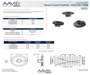 KS316-85TG.pdf