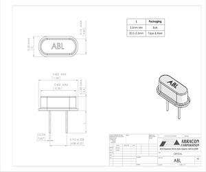 ABL-13.560MHZ-B1U-T.pdf