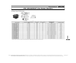 PTH7M100MD2-00.pdf