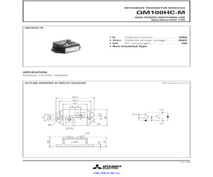 QM100HC-M.pdf