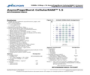 MT45W8MW16BGX-701IT.pdf