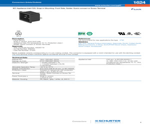 1624-X-A370-A-415.pdf