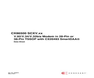 CX86500-67.pdf