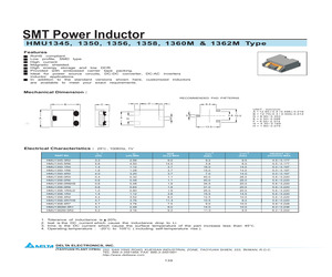 B39182B5138U410 .pdf