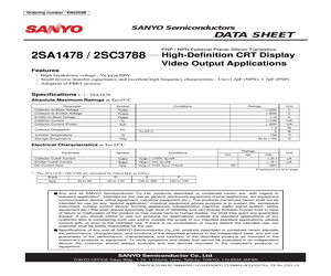 2SA1478C.pdf