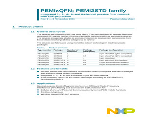 PEMI1QFN/WK+315.pdf