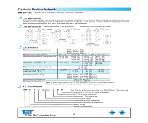 BR02BA1581ERA.pdf