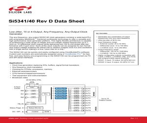 SI5341A-D-GMR.pdf