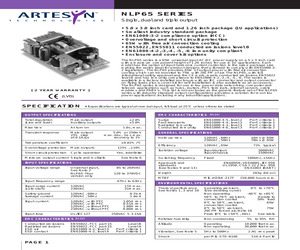 NLP65-7615.pdf