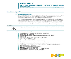 OM7817/BGU8007/FE,598.pdf