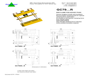 GC79SRBC20RS.pdf