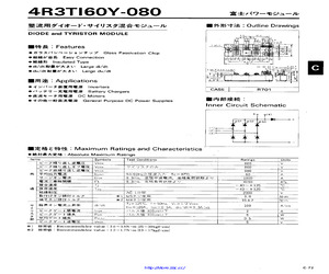 4R3TI60Y-080.pdf