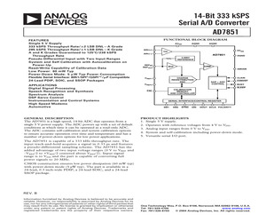 BLF6G10LS-135RN@112.pdf