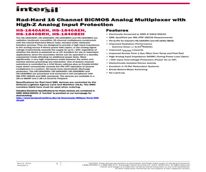 HS0-1840ARH-Q.pdf