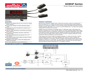 ACM3P-4-AC1-R-C.pdf