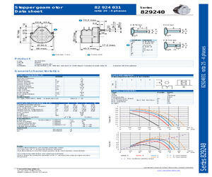 82924031.pdf