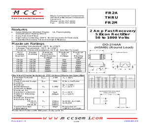 FR2GP.pdf