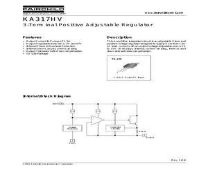 KA317HV.pdf