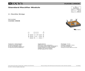 VUO36-08NO8.pdf