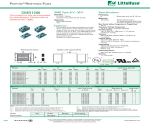 SMD1206P012TSA.pdf