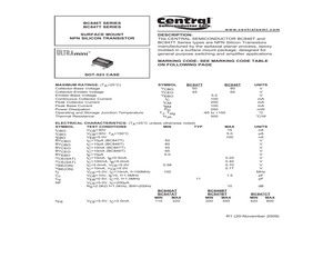 BC847BT.pdf