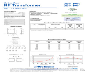 ADT1-1WT+.pdf