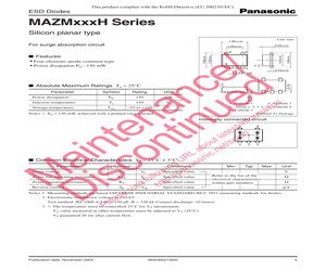 MAZM120HGL.pdf