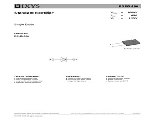 DSI45-16A.pdf