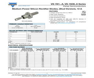VS-1N1205A.pdf