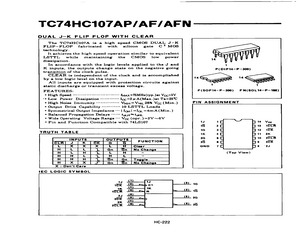 TC74HC107AF(TP1).pdf