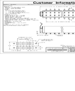 M80-8281642.pdf