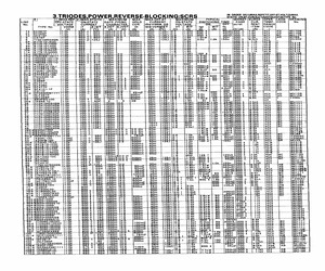 T72H104544DN.pdf