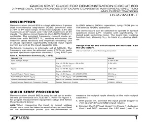 DC803A.pdf