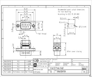 09661286702.pdf