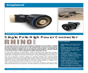 WPTV-00ZN25-1000-3PBA.pdf