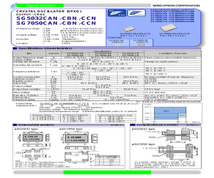 SG-8018CE 10.000000MHZ TJHPA.pdf