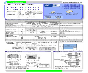 SG7050CAN 50.000000M-TJGA0.pdf