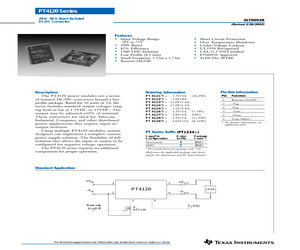 PT4121C.pdf