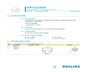 PMV213SN,215.pdf