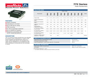 77204C.pdf