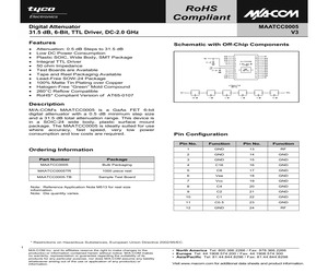 MAATCC0005-TB.pdf