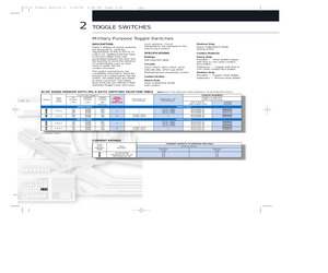 MS25201-5.pdf