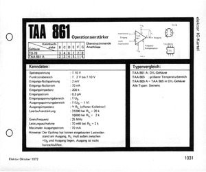 TAA865A.pdf