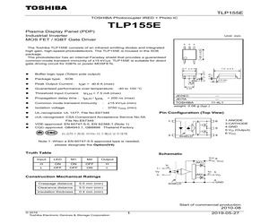 TLP155E(TPL,E(T.pdf