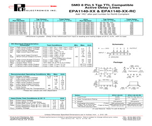 EPA1140-75-RC.pdf