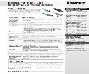 NPI-19A-701GH.pdf