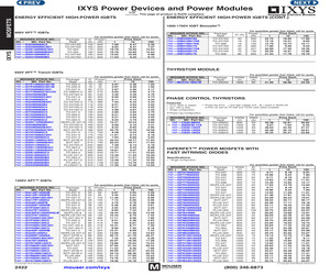 IXYH40N120C3D1.pdf